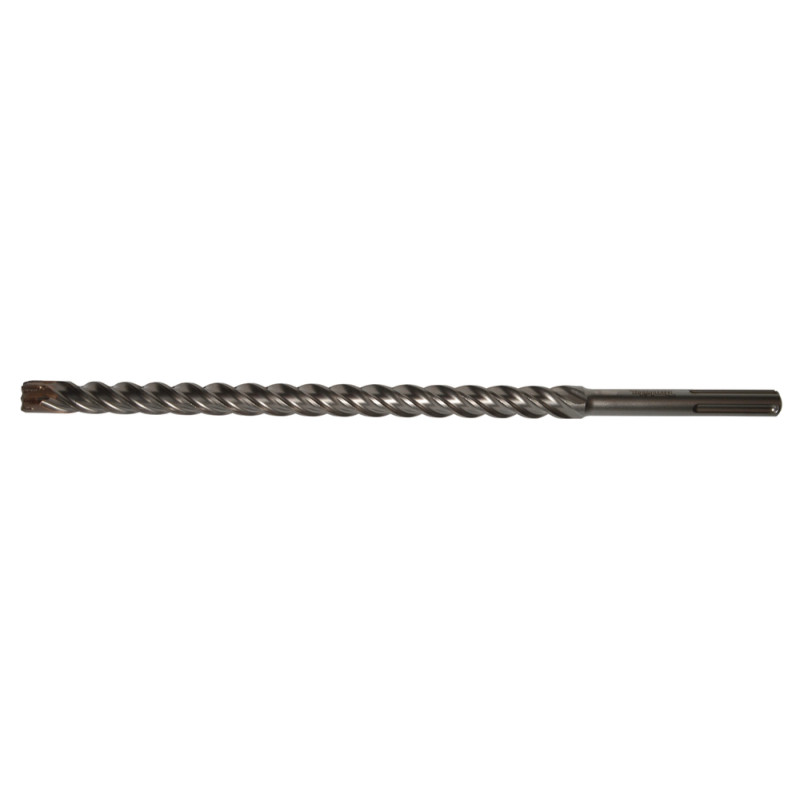 Makita Sds-max 24x520mm Nemesis  -20096
