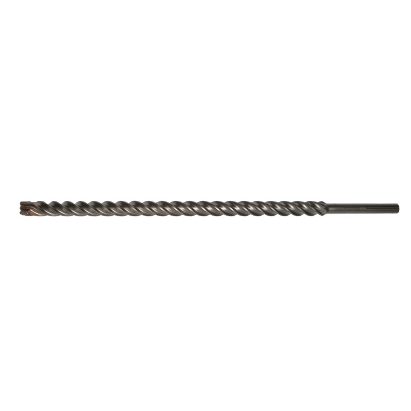 Makita Sds-max 32x920mm Nemesis  -20220