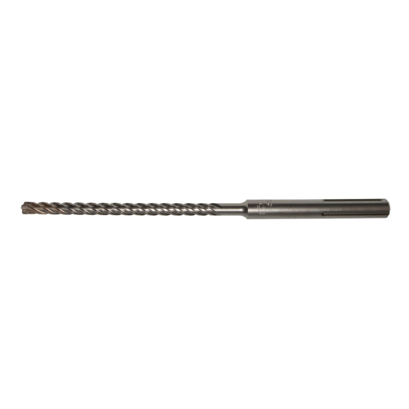 Makita Sds-max 14x340mm Nemesis  -19928