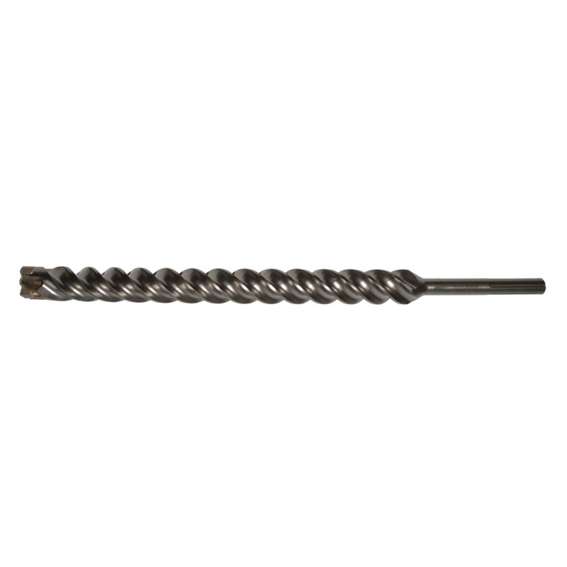 Makita Sds-max 38x570mm Nemesis  -20286