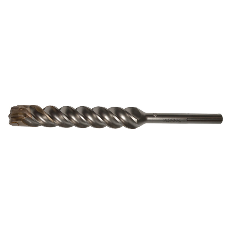 Makita Sds-max 40x370mm Nemesis  -20292