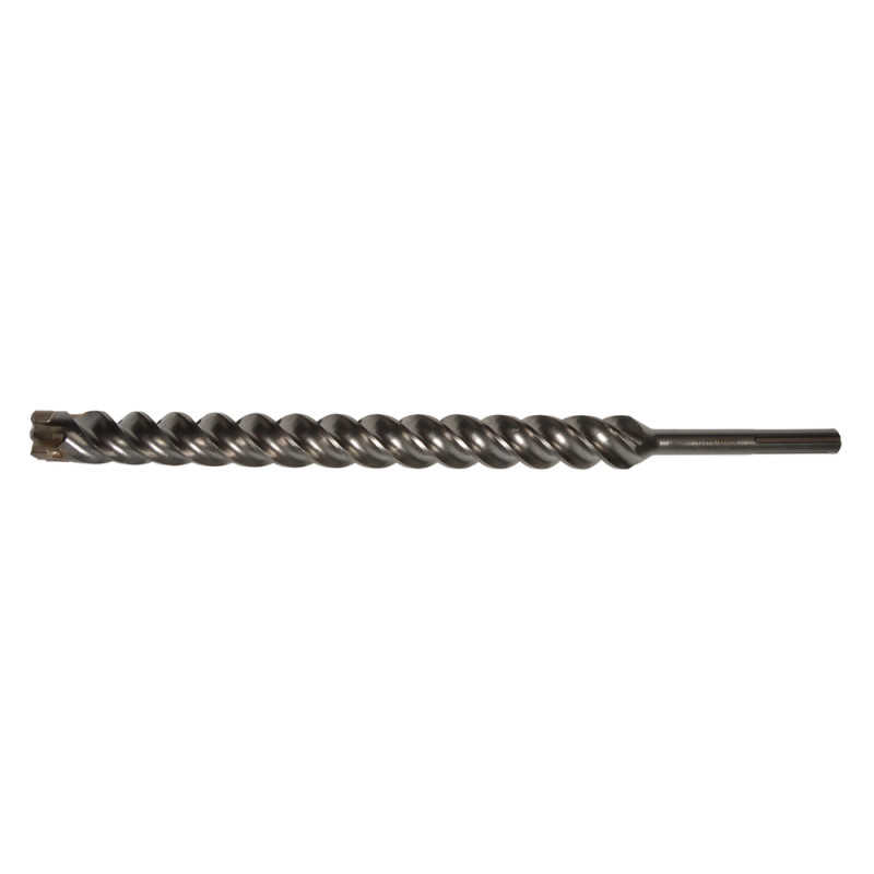 Makita Sds-max 52x570mm Nemesis  -20339