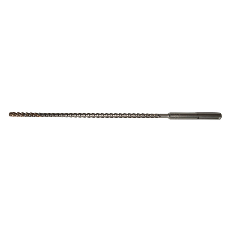 Makita Sds-max 14x540mm Nemesis  -19934