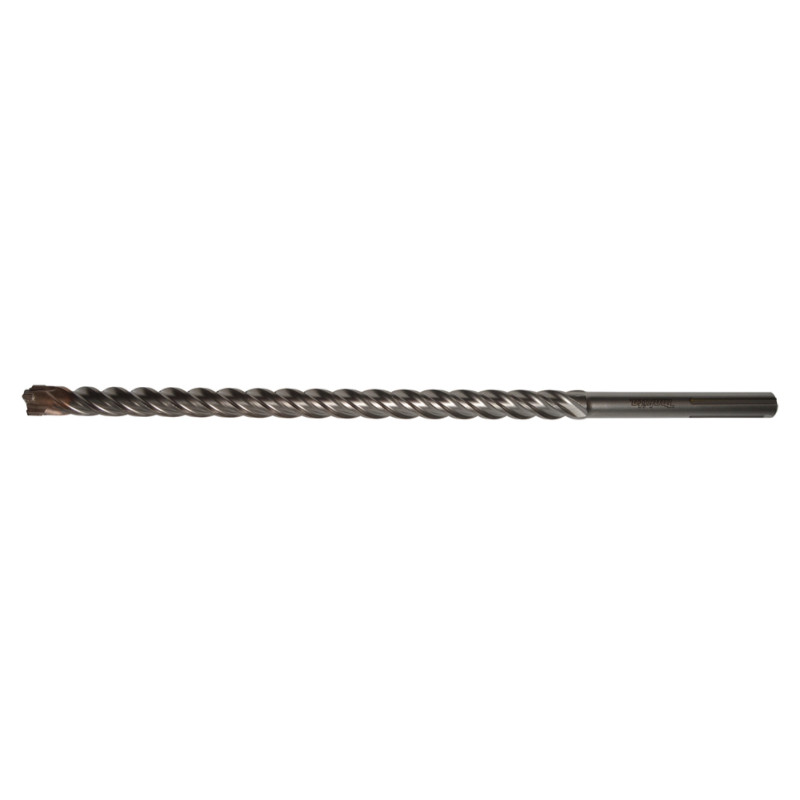 Makita Sds-max 16x340mm Nemesis  -19962