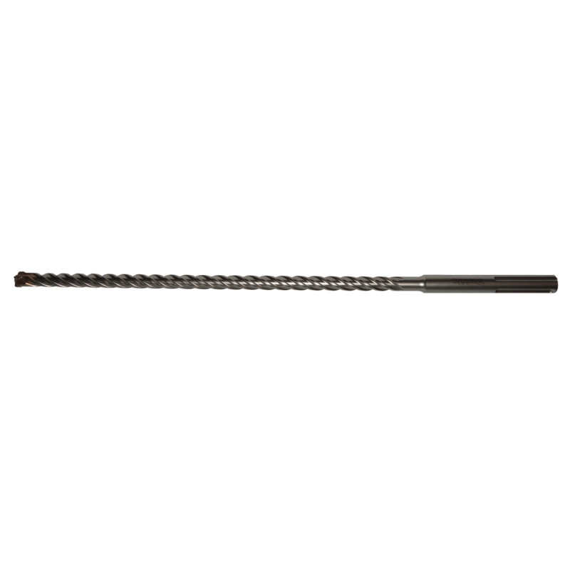 Makita Sds-max 16x540mm Nemesis  -19978