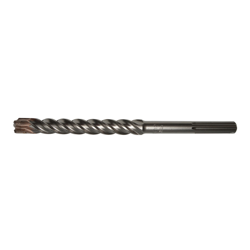 Makita Sds-max 18x340mm Nemesis  -19990