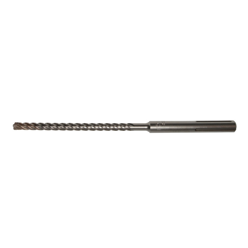 Makita Sds-max 12x340mm Nemesis  -19897