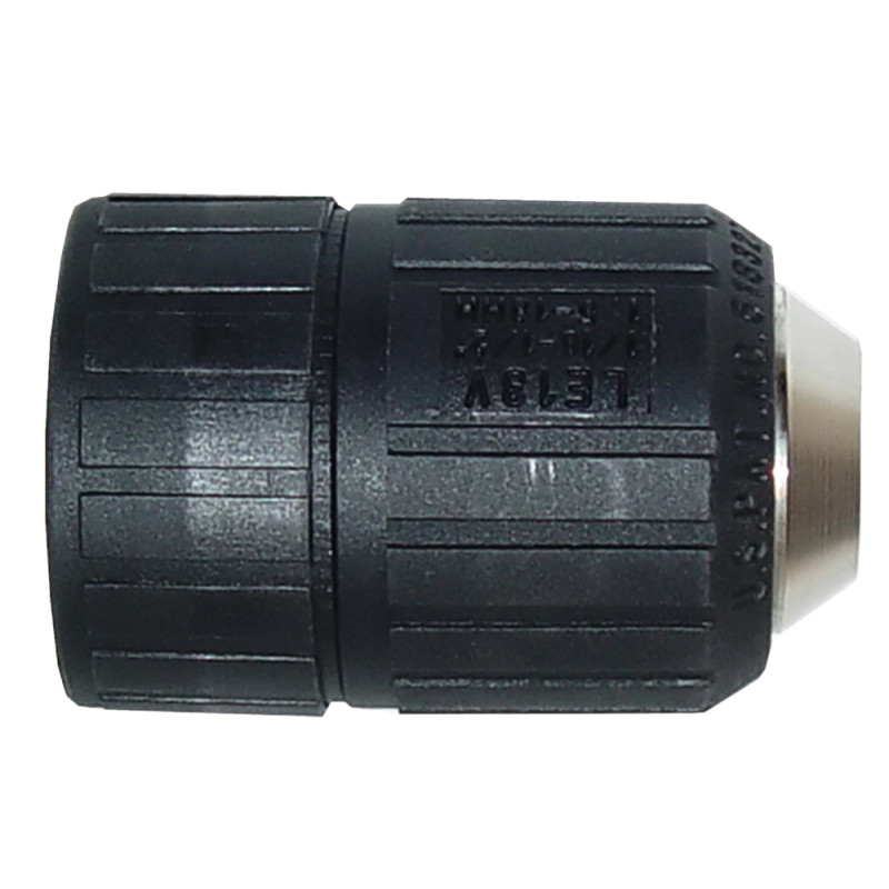 Makita Selvspændende  Borepatron 13mm 192893-