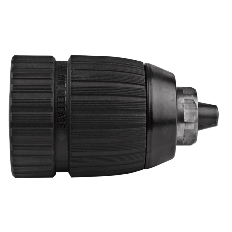 Makita Selvspændende  Patron   8x24 192891-