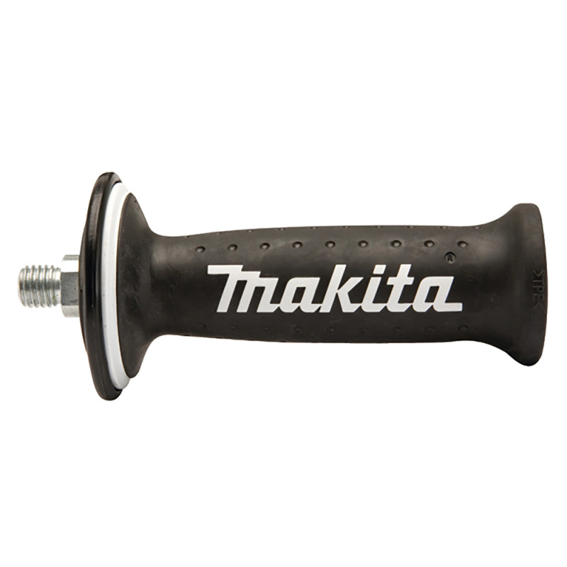 Makita Sidegreb Antivibration 162264-
