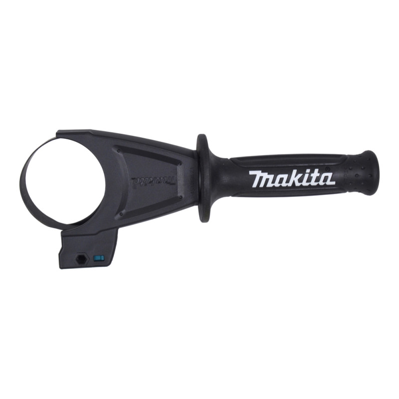 Makita Sidegreb Komplet 123138-