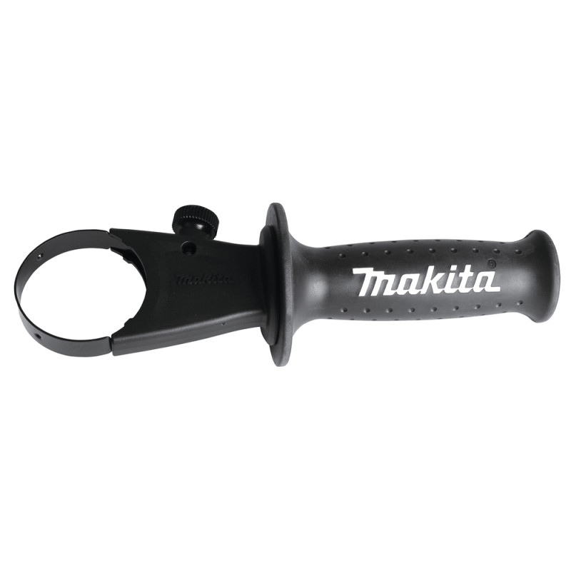 Makita Sidegreb Kpl   Bhp444  122822-