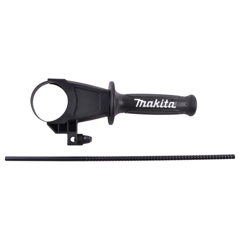 Makita Sidegreb Kpl   Hr3210c  135197-