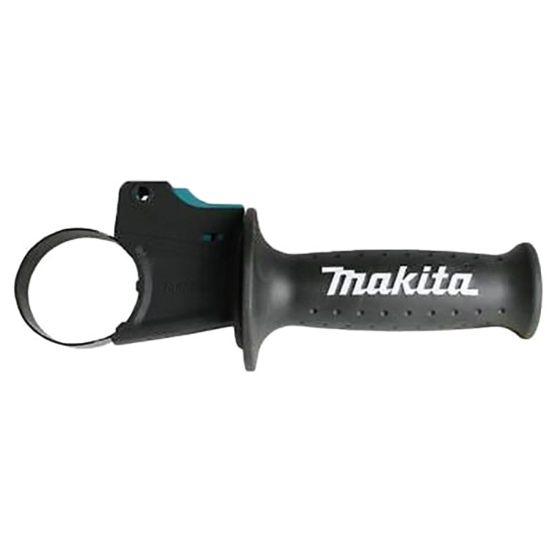 Makita Sidegreb Kpl   Hr2300  122878-