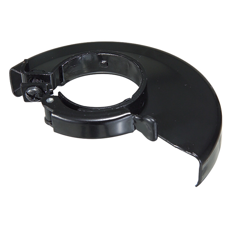 Makita Skærm 125mm 123145-