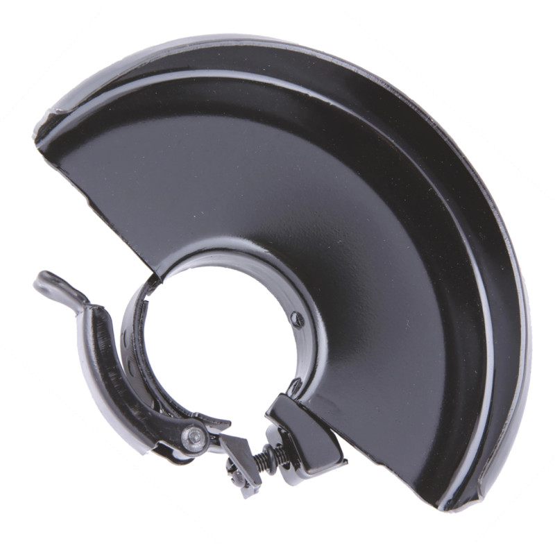 Makita Skærm 150mm 123146-
