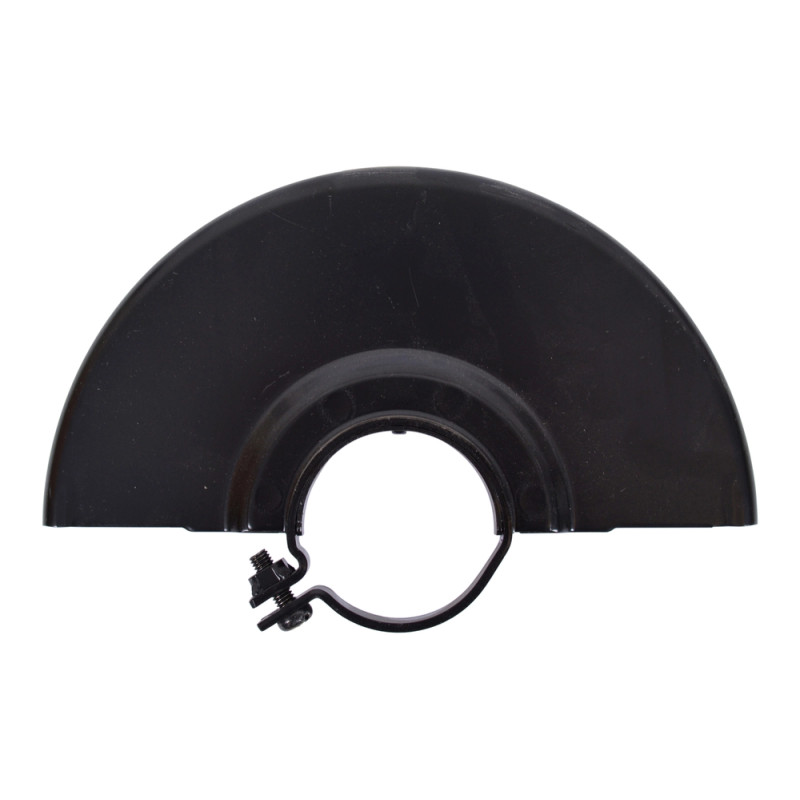 Makita Skærm 150mm 134961-