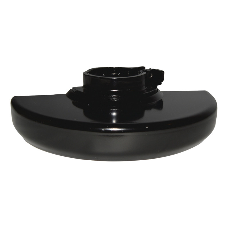 Makita Skærm 150mm 135192-
