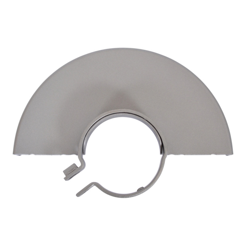 Makita Skærm  180mm 165215-