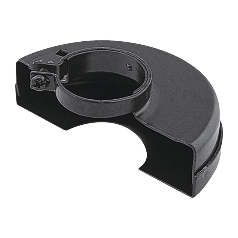 Makita Skærm 150mm 165486-