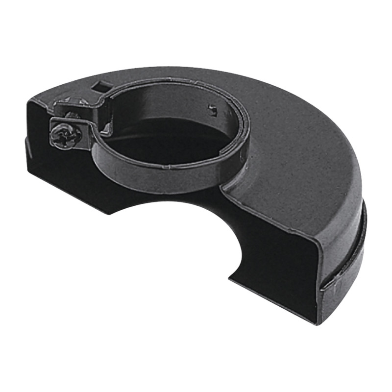 Makita Skærm 125mm Afkortning 122911-