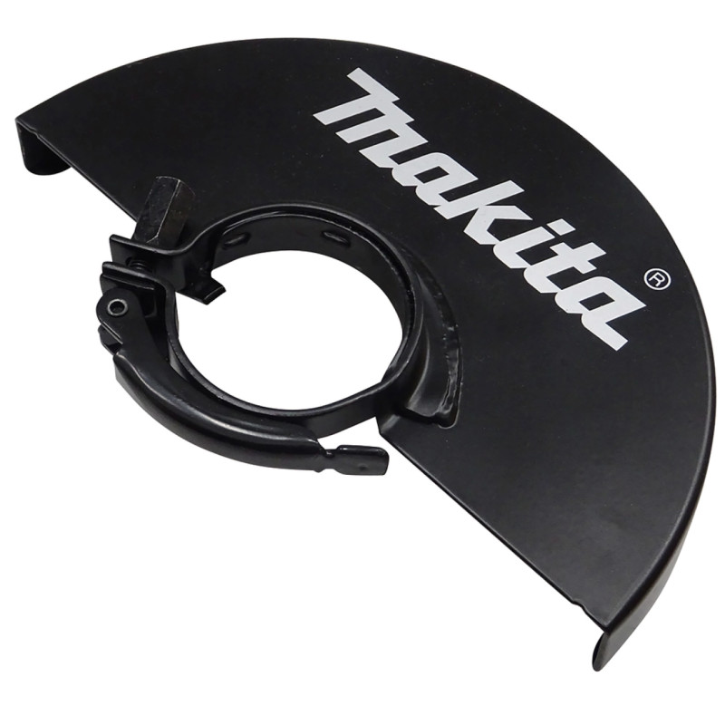 Makita Skærm 180mm 122846-