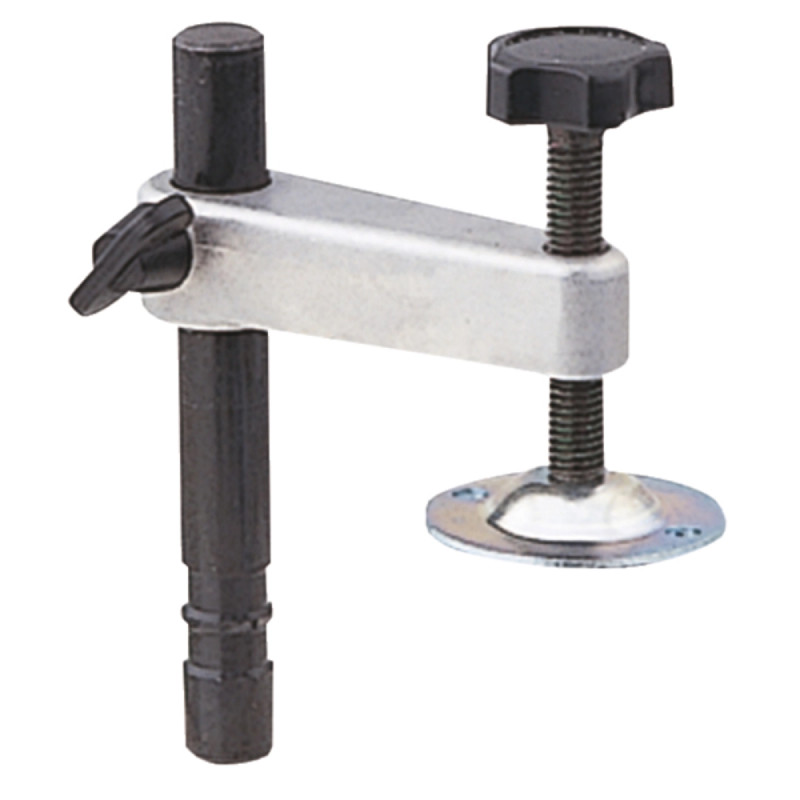 Makita Skruetvinge Kompl  122571-