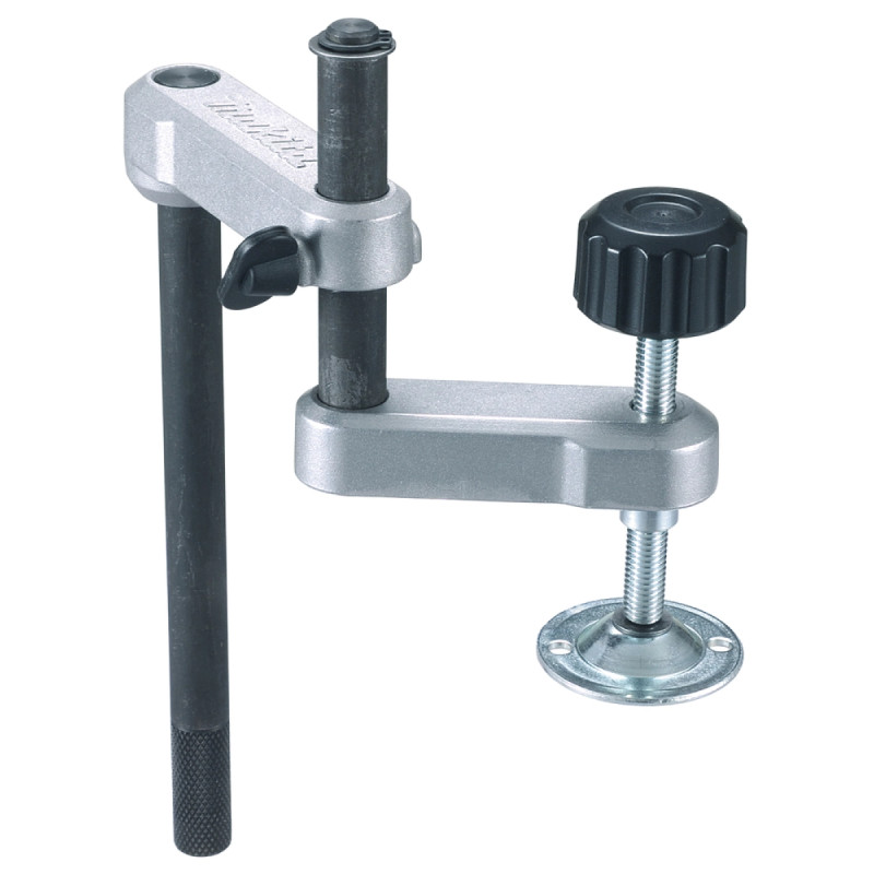 Makita Skruetvinge  Ls1016f  122854-