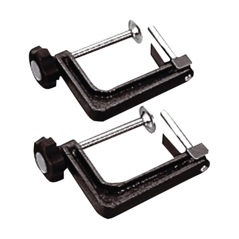 Makita Skruetvinge 9910 9911  Set  192694-