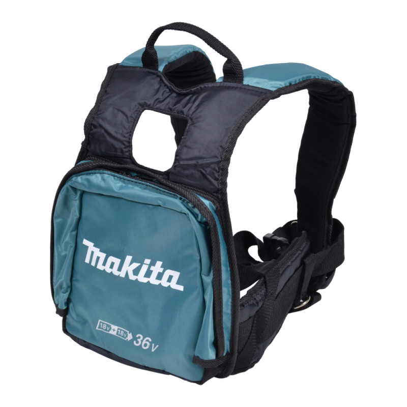 Makita Skuldersele Komplet 161377-