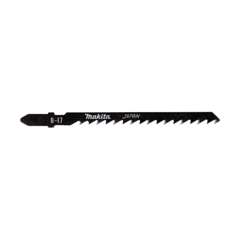 Makita Stiksavkl    -17  -85690
