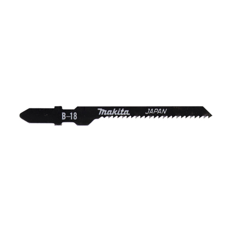 Makita Stiksavkl   -18  -85709