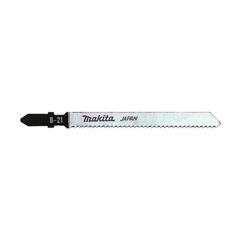 Makita Stiksavkl    -21  -85721