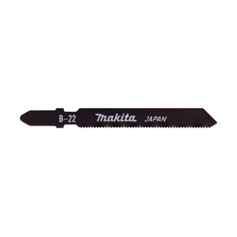 Makita Stiksavkl    -22  -85737