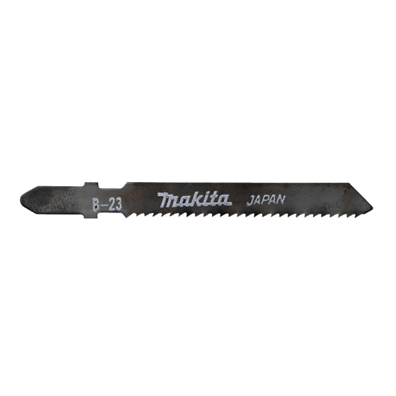 Makita Stiksavkl    -23  -85743
