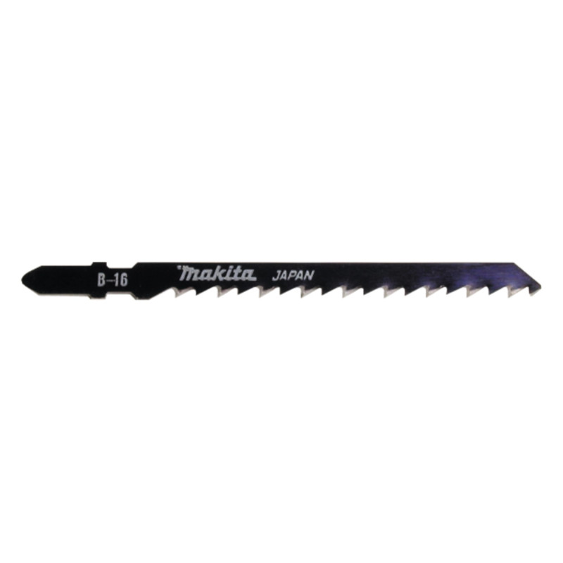 Makita Stiksavklinge  -16 25stk   -85684-25