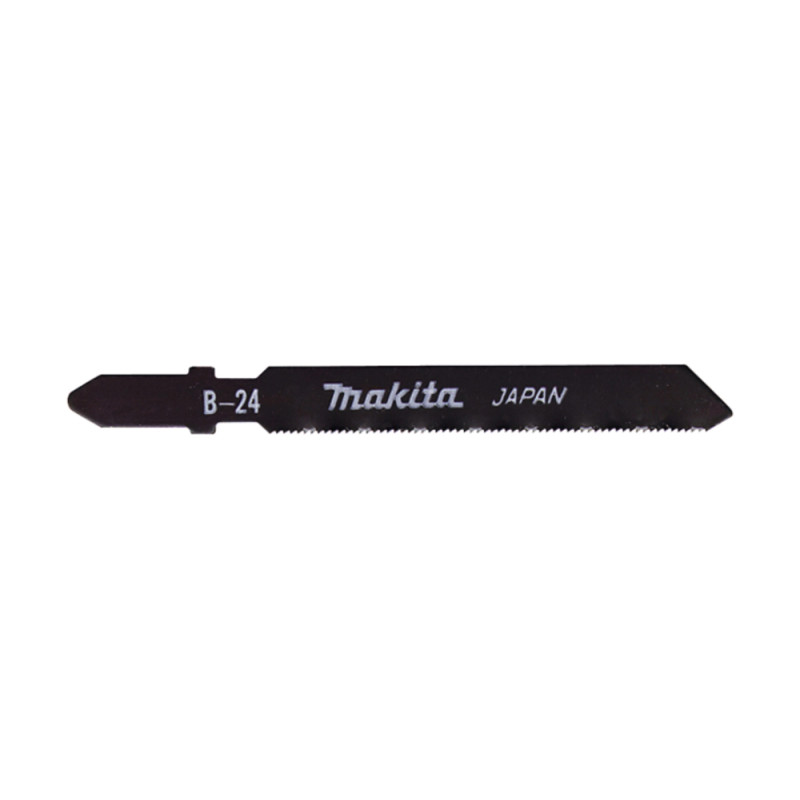 Makita Stiksavsklinge  32-32z Hss  -04955