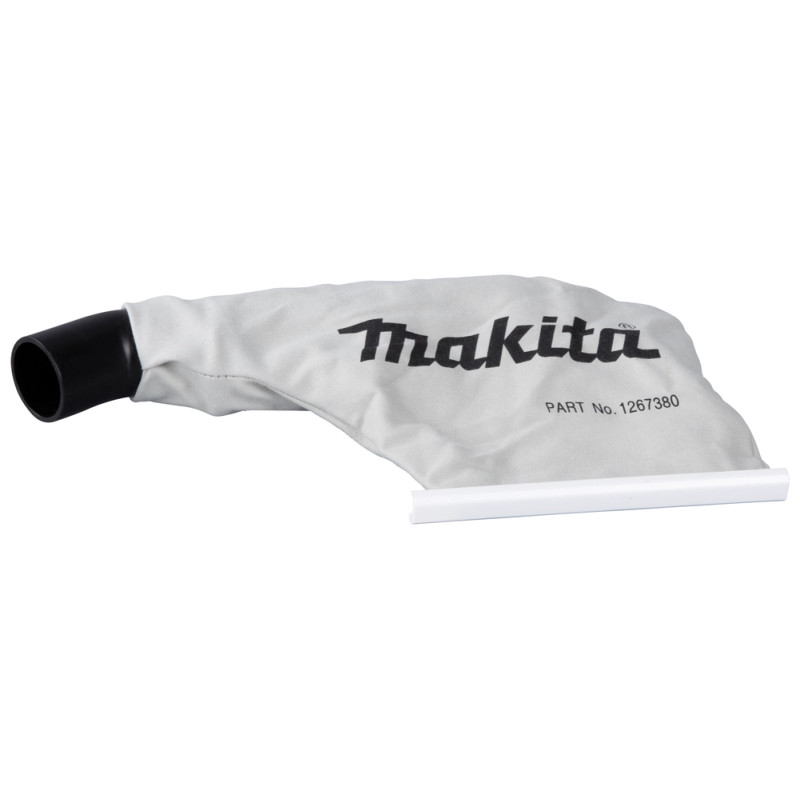 Makita Støvpose 126738-