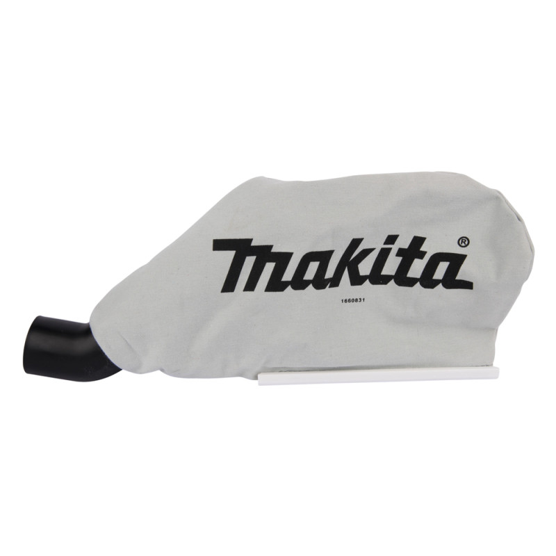 Makita Støvpose Kpl   Pc5001c  122853-