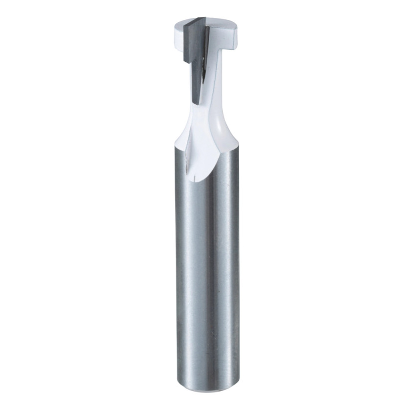 Makita  -notfræser   5mm  -48907
