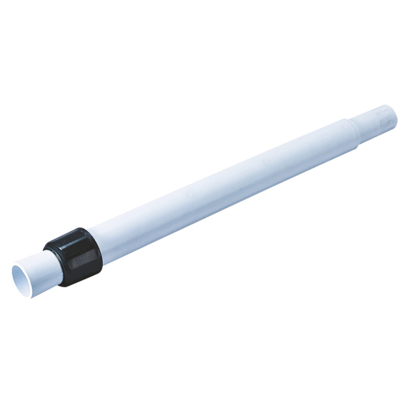 Makita Teleskoprør 123584-