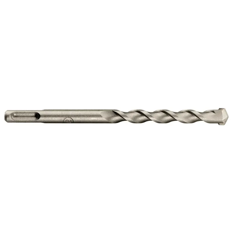 Metabo 4007430215604 626181000 Hm-hammerbor  Sds Plus Classic    Skær