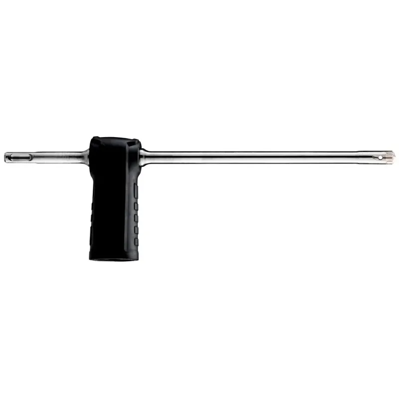 Metabo 4007430324849 626902000 Hm-udsugningsbor  Sds Plus