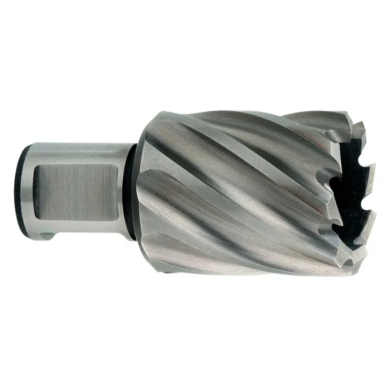 Metabo 4007430197795 626519000 Hss Kernebor  Kort
