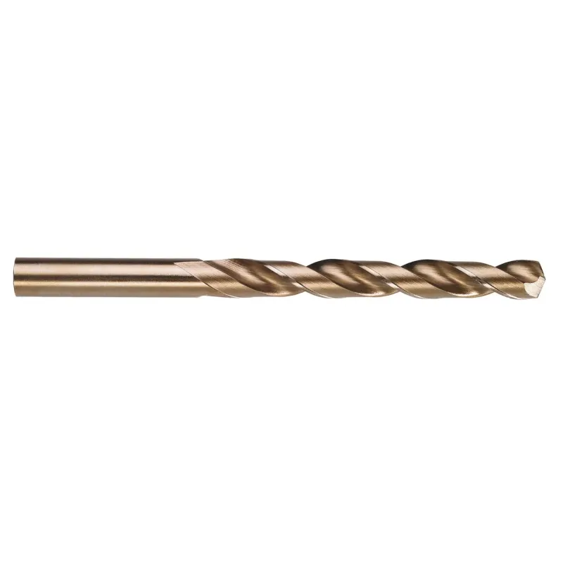 Metabo 4007430068804 627441000 Metalbor Hss-co  Din 338