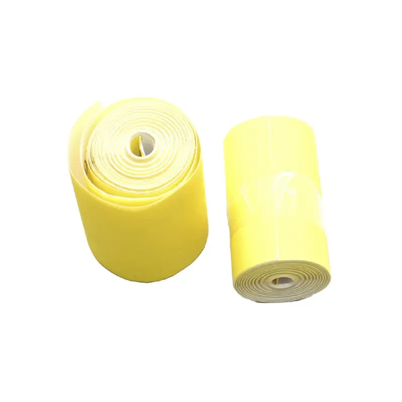 Millarco Slibepapir   Ruller 93x5    K100 Og K120