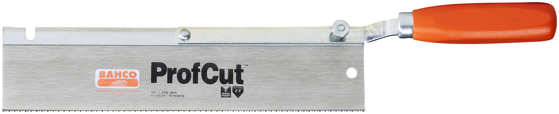 Mini Rygsav Fleks Profcut 10 Quot
