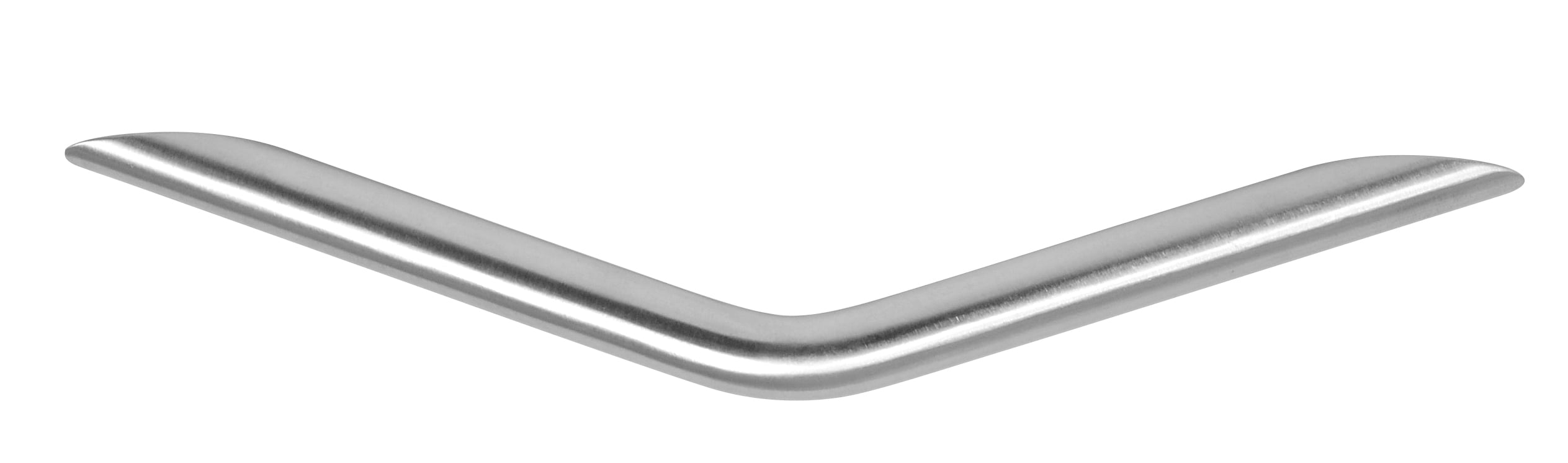 Møbelgreb  Quot Sofie Quot  ø10 Mm  Cc128