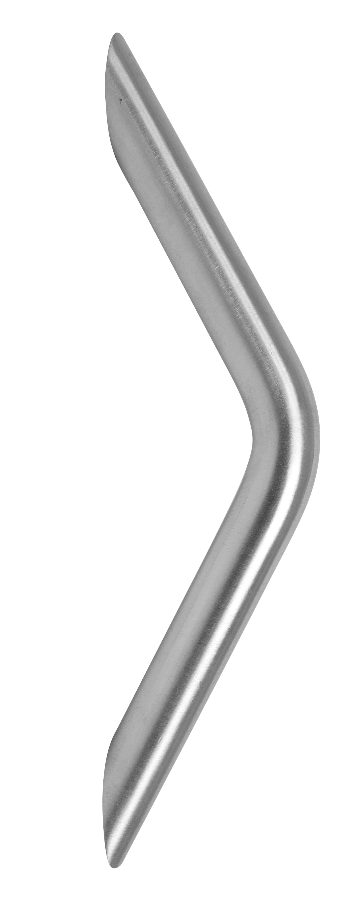 Møbelgreb  Quot Sofie Quot  ø10mm  Cc96