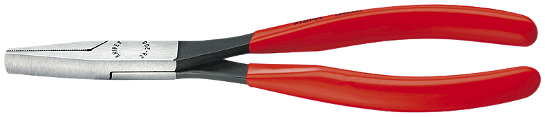 Montagetang 28 01 200 Mm Pvc